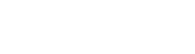 International MBA at ISM